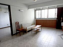 Blk 23A Queen's View (Queenstown), HDB 3 Rooms #445039421